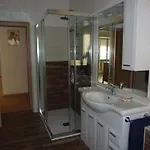 Casa Luna' Mit Wasserblick By Interhome 公寓