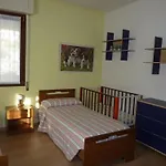 Casa Luna' Mit Wasserblick By Interhome