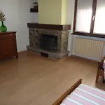 公寓 Casa Luna' Mit Wasserblick By Interhome *