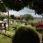 Casa Luna' Mit Wasserblick By Interhome 公寓